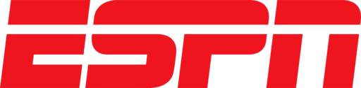 ESPN brand
