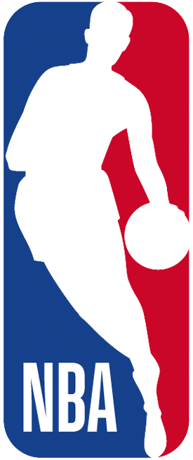 NBA brand